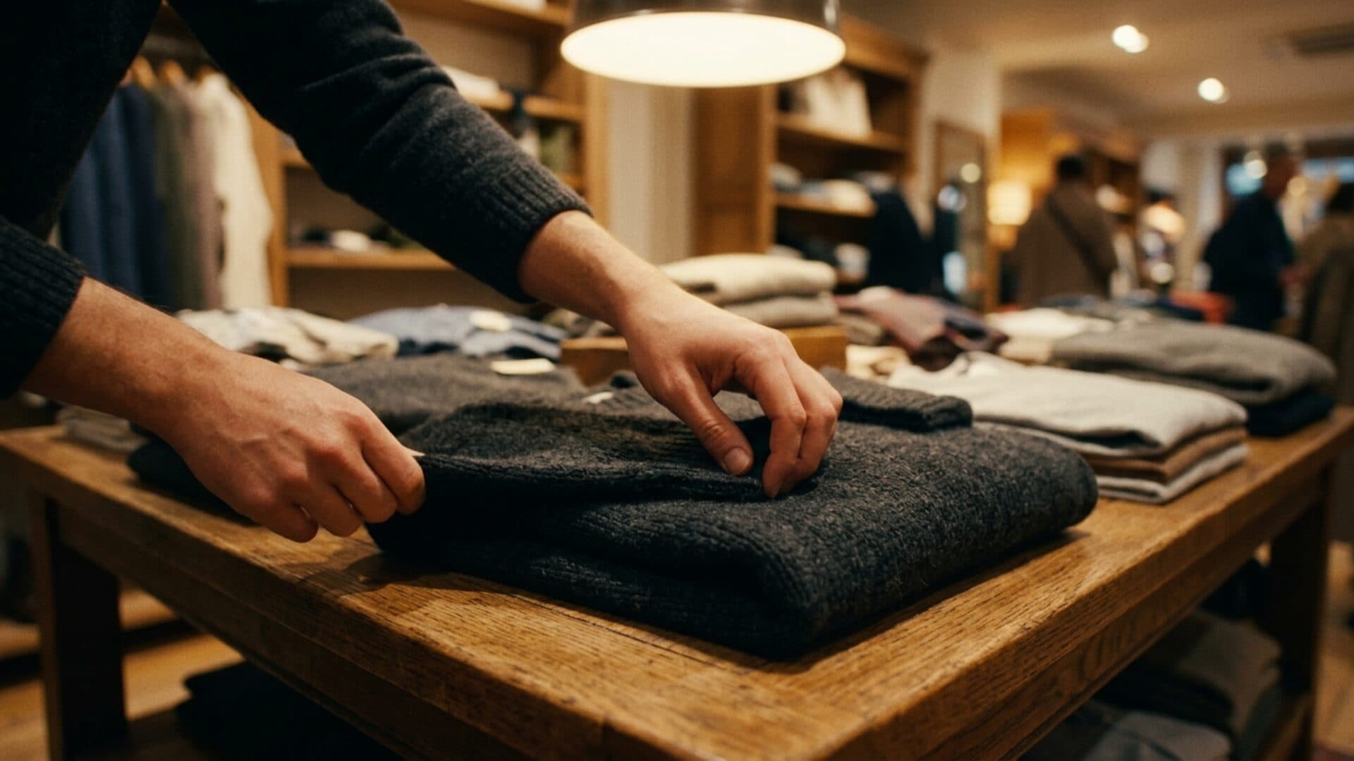 Find Retail Jobs